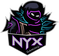 Nyx