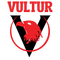 Vultur