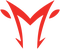 MST