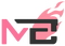 NEC