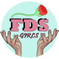 FDSG