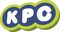 KPC