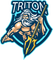 Triton