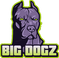 big dogz