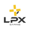 LPX