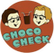 Choco