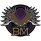 BM