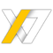 X7