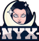 Nyx