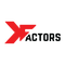 xF