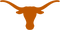 UT