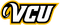 VCU