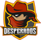 Desperados