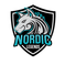 Nordic