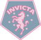 Invicta