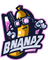 Bnanaz