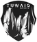 Tuwaiq