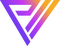 P11.B