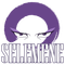 Selemene