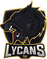 Lycans