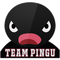 Pingu