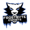 Frostbyte