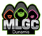 MLGC D