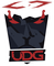 UDG