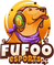 Fufoo