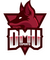 DMU