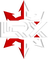 LRX