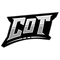 CoT