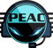 PTE PEAC