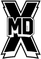 MXD