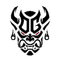 ONI