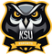 KSU Esports