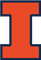 Illini