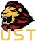 UST Esports