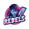 Rebels FE