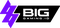 BIG