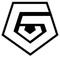 GUP