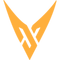 VNR