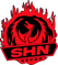 SHN