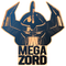 MEGAZORD