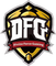 DFG