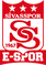 Sivasspor