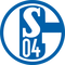 S04