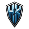 H2k