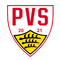 PvS