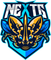 NextG